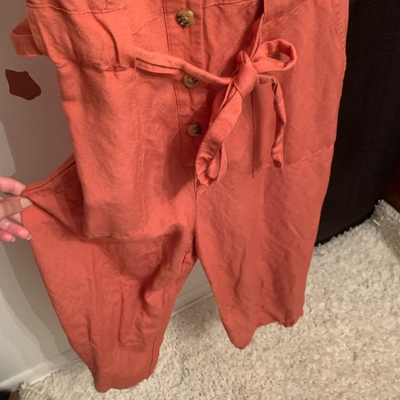 Romper - Picture 5 of 7